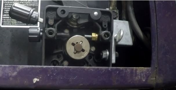 Hobart Welder Wire Feed Problems -Troubleshooting Guide 1 Hobart Welder Wire Feed Problems