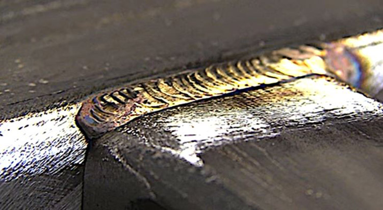 Tig Welding Carbon Steel - Complete Guide to Success 1 Tig Welding Carbon Steel- A Guid to Success