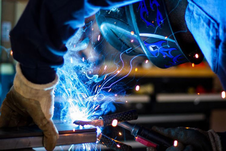 Welding Basics for Beginners- Start Your Welding Career 1 Welding basics for beginners