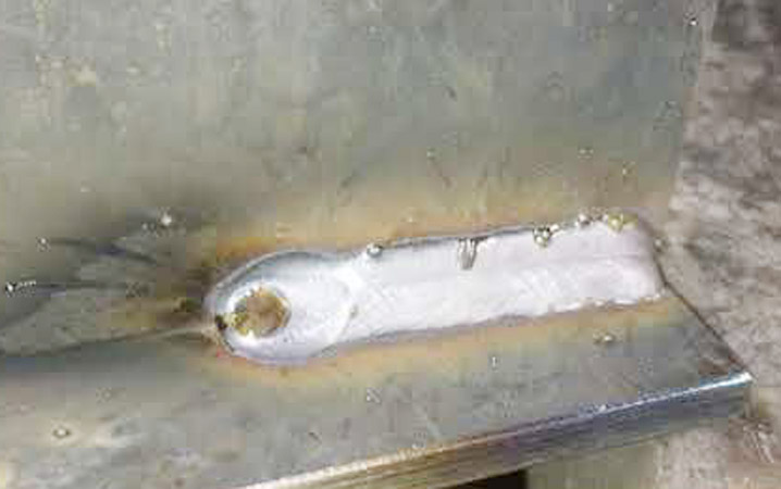 Welding Mild Steel- Tips and Tricks for Getting Started 1 Welding Mild Steel