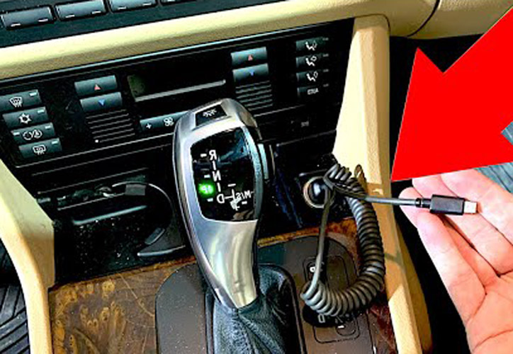 Welding on Vehicles with Ecu - Things You Should Know 1 Welding on Vehicles with Ecu