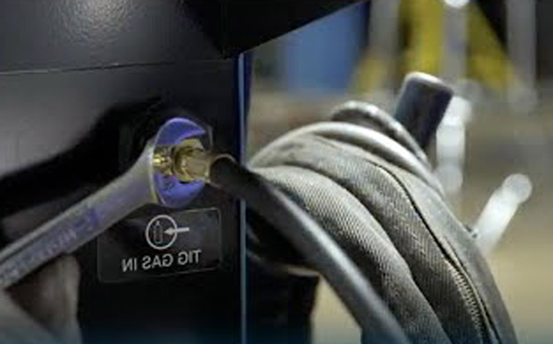 Shielding Gas for TIG Welding- Everything You Need to Know 1 Shielding Gas for TIG Welding