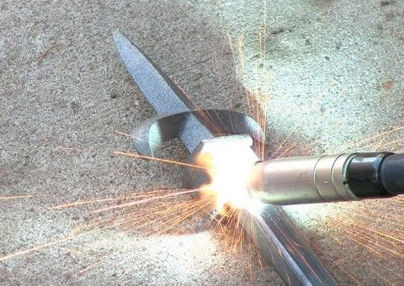 Welding Cast Iron to Steel- A Guide for Beginners 1 Welding Cast Iron to Steel