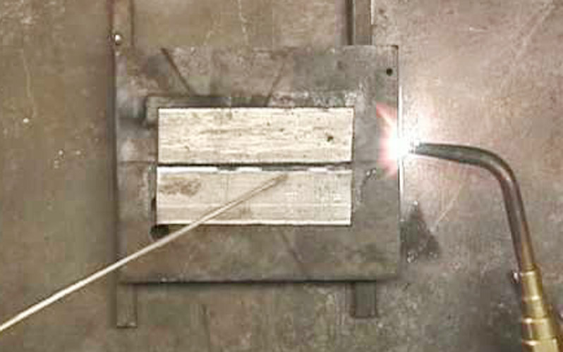 Welding vs Brazing Aluminum- Pros and Cons of Both Techniques 1 Welding vs Brazing Aluminum