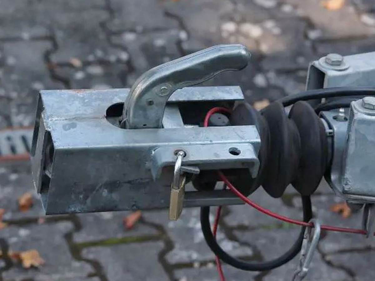 Welding Trailer Hitch to Frame - All You Need to Know 1 Welding Trailer Hitch to Frame - All You Need to Know