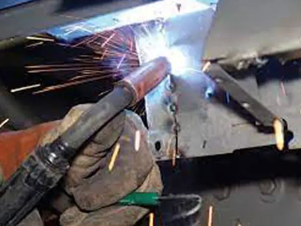What is the Best Welder For Automotive Sheet Metal 1 What is the Best Welder For Automotive Sheet Metal