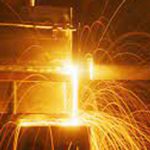Applications of Electron Beam Welding