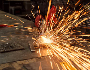 The Different Types of Welding Explained 1 Different-Types-of-welding.jpg