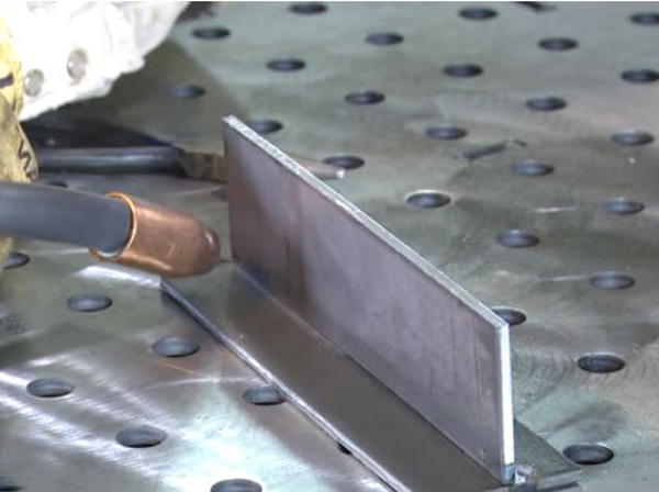 Flux Core Welding Tips for Beginners 1 Flux Core Welding Tips for Beginners