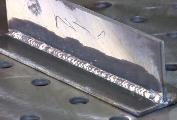 Flux Core Welding Tips for Beginners 2 Flux Core Welding Tips for Beginners