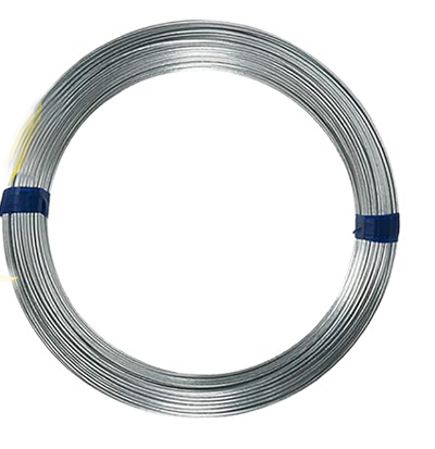 Flux Cored Wire vs Solid Wire Top Comparative Insights 3