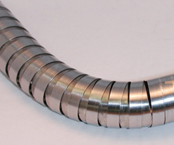 Laser Welding Medical Devices - Welding on Medical Device Fabrication 2 Laser Welding Medical Devices