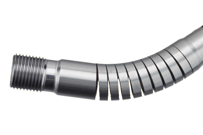 Laser Welding Medical Devices - Welding on Medical Device Fabrication 1 Laser Welding Medical Devices