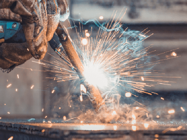 Laser Welding vs MIG Welding Explored 1 Laser Welding vs MIG Welding Explored