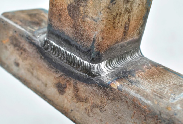 MIG Welding Square Tubing - A Comprehensive Guide 1 MIG Welding Square Tubing
