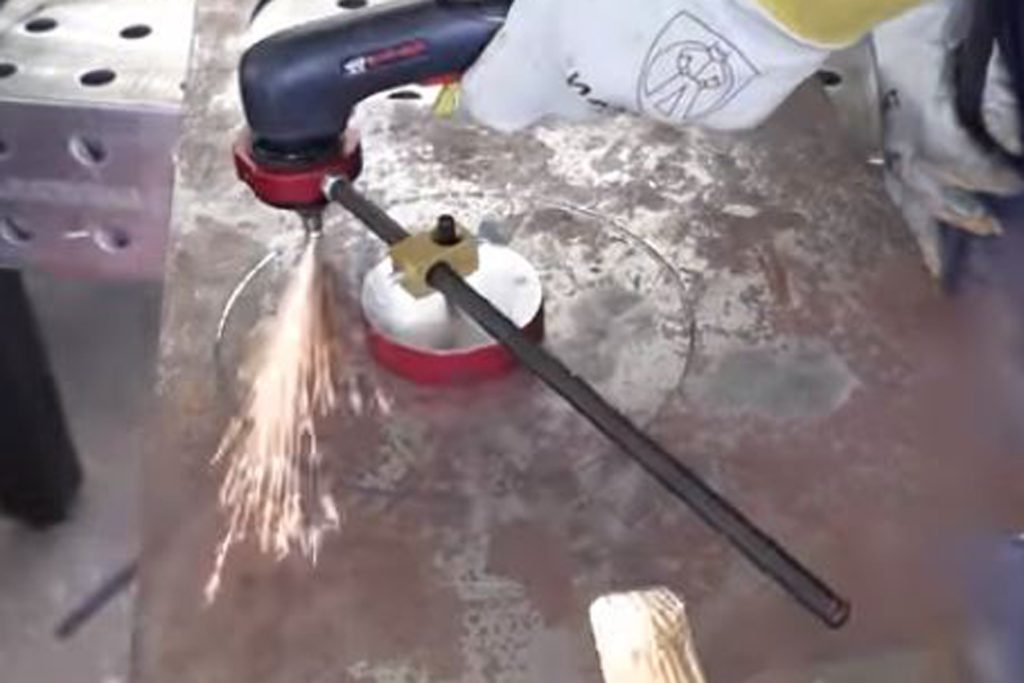 Air Carbon Arc Cutting vs Plasma - The Superior Metal Cutting Method 3 Plasma Cutting Basics for Beginners