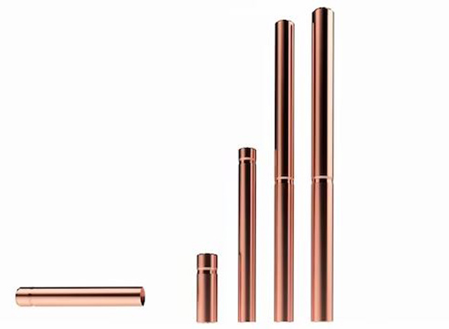 Spot Welding Copper - Mastering Precision and Power 1 Spot Welding Copper