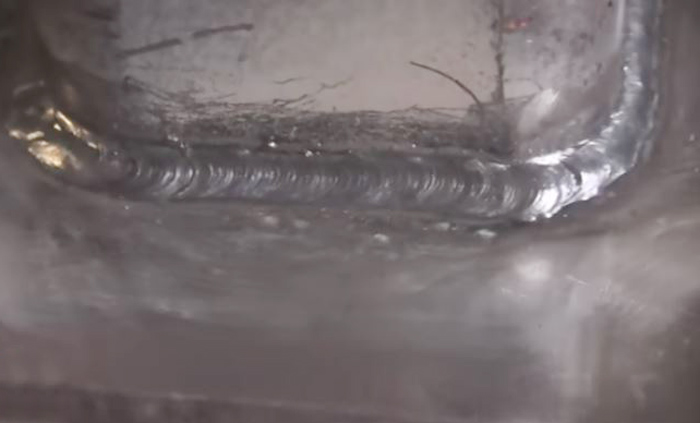 Stick Welding Tips and Tricks for Beginners 1 Stick Welding Tips and Tricks