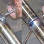 TIG Welding Tips and Tricks for Beginners