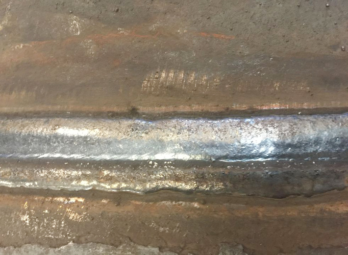 What is Dual Shield Welding? Applications, Advantage and Disadvantage 1 What is Dual Shield Welding
