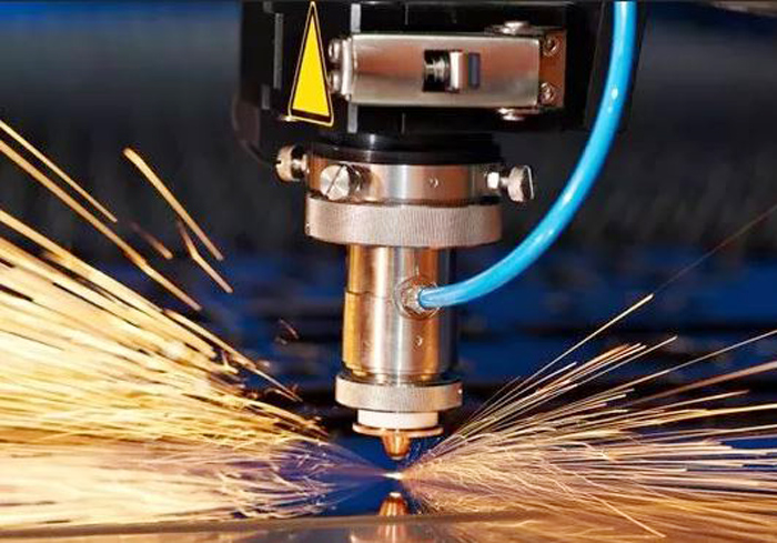 Laser Welding vs MIG Welding Explored 2 advantages of laser welding