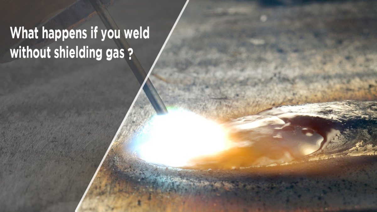 What is deposition rate in welding